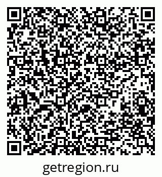 79280012008