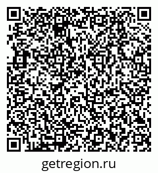 79280012010