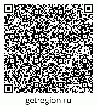 79280012012