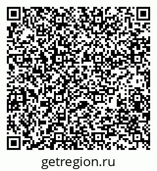 79280012014