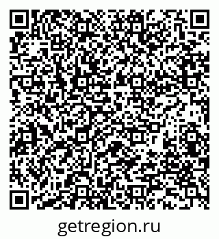 79280012015