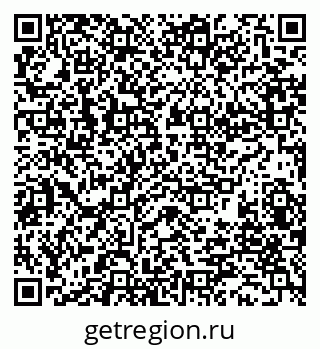 79280012017
