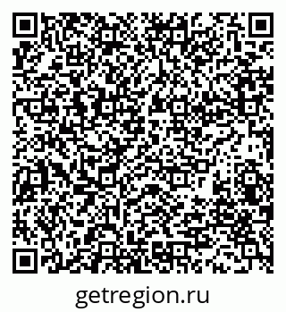 79280012018