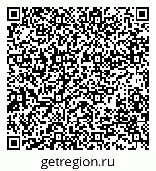 79280012024