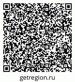 79280012025