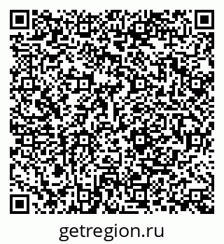 79280012028