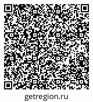 79280012031