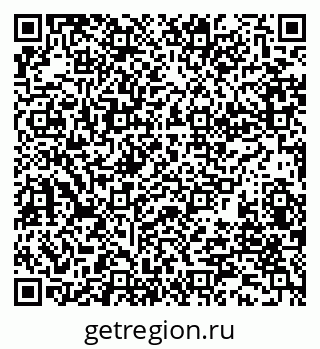 79280012035