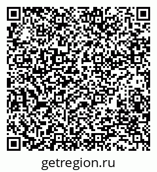 79280012037
