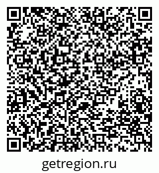 79280012040