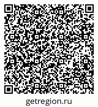 79280012041