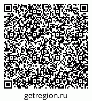 79280012045