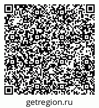 79280012046