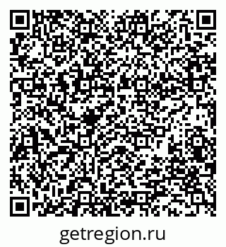 79280012047