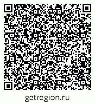 79280012048