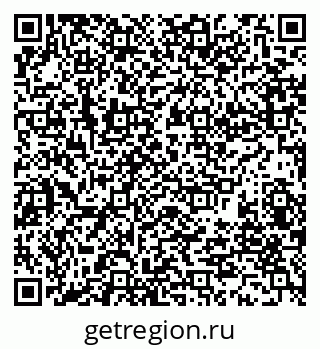 79280012050
