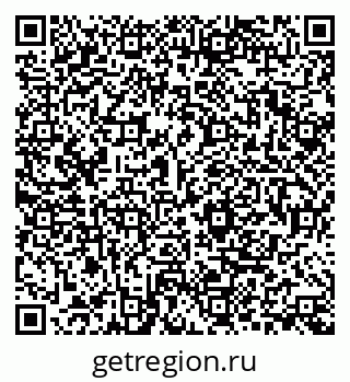 79280012051