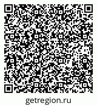 79280012058
