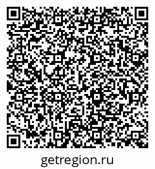 79280012059