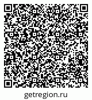 79280012060