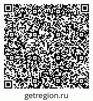 79280012063