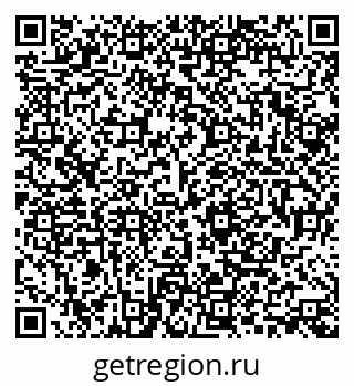 79280012065