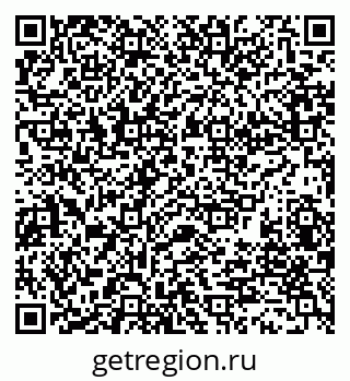 79280012072