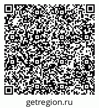 79280012079
