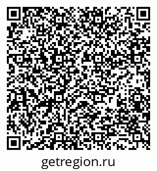 79280012083