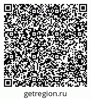 79280012087
