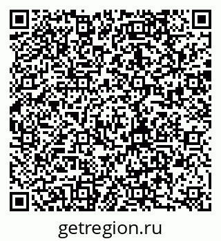 79280012088
