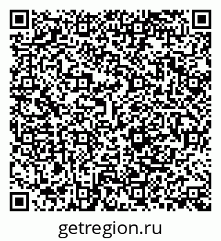79280012089