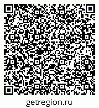 79280012090