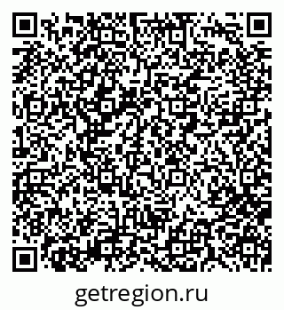 79280012092