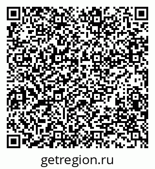 79280012094