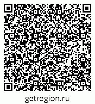 79280012095