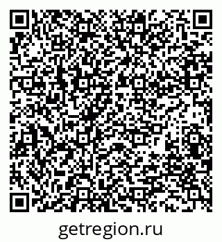 79280012097