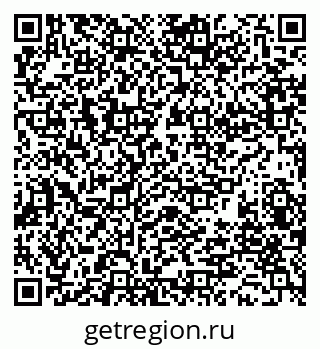 79280012099