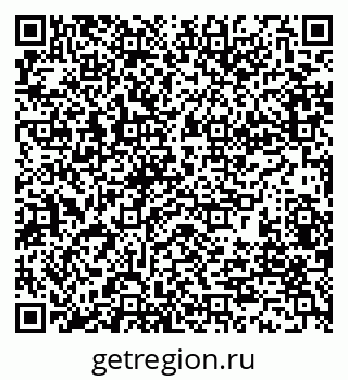 79280012100