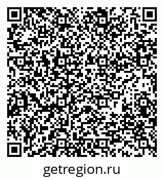 79280012104