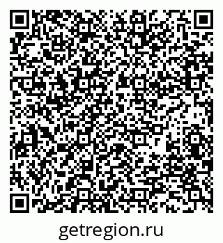 79280012105