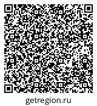 79280012107