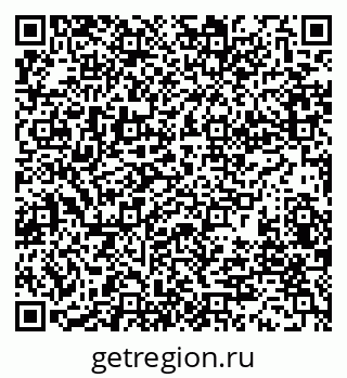 79280012108