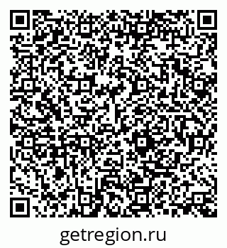 79280012109