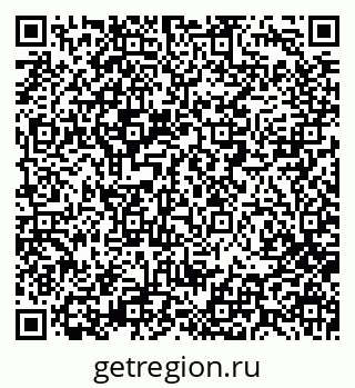 79280012111