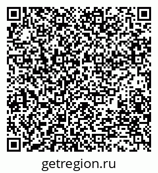 79280012112
