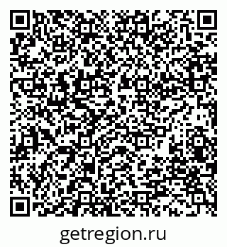 79280012116
