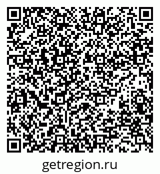 79280012119