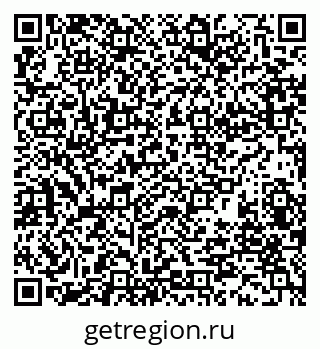 79280012124