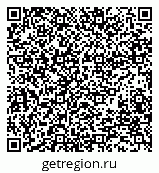 79280012125